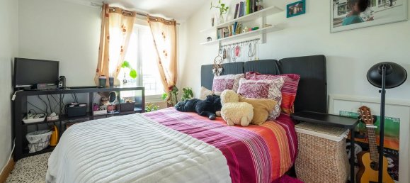 3 chambres Appartement à Châtenay-Malabry, France No. 182070 17