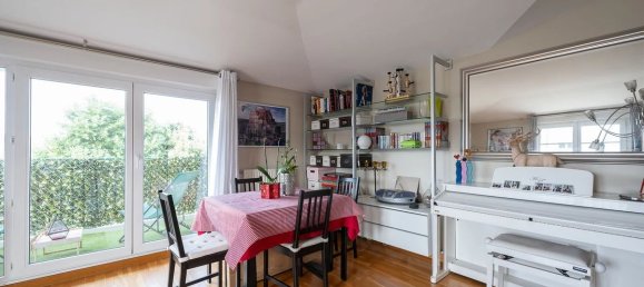 3 chambres Appartement à Châtenay-Malabry, France No. 182070 6