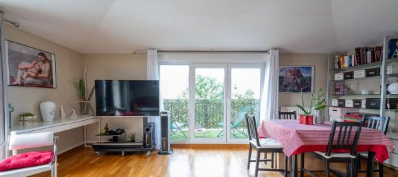 3 chambres Appartement à Châtenay-Malabry, France No. 182070 2