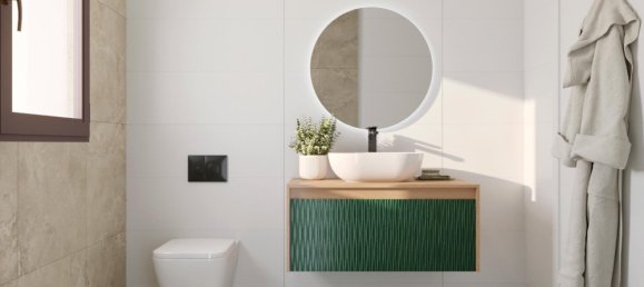 3 bedrooms Villa in Algorfa, Spain No. 16556 8