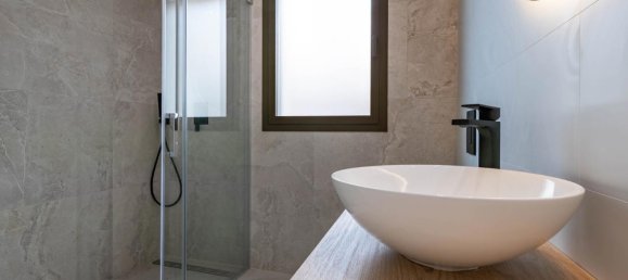 3 Schlafzimmer Villa in Alicante, Spain, Nr. 16556 19