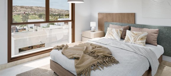 3 bedrooms Villa in Algorfa, Spain No. 16556 5