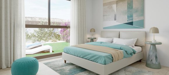 3 bedrooms Villa in Algorfa, Spain No. 16556 6