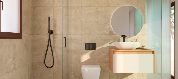 3 bedrooms Villa in Algorfa, Spain No. 16556 9