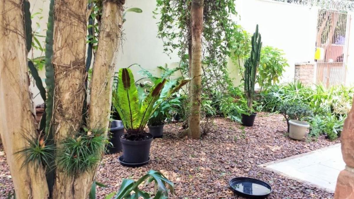 3 bedrooms House in Sao Paulo, Brazil No. 467497