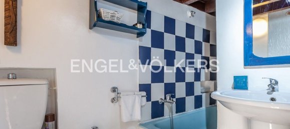 2غرفة شقة في Rome, Italy رقم 62987 7