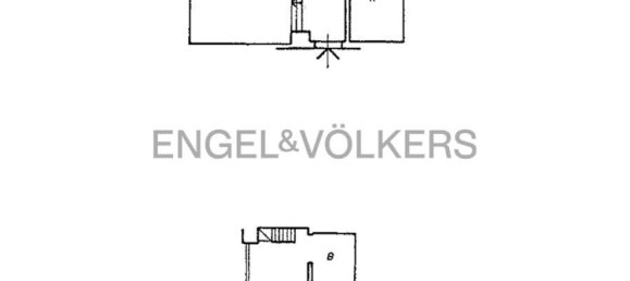 2غرفة شقة في Rome, Italy رقم 62987 10