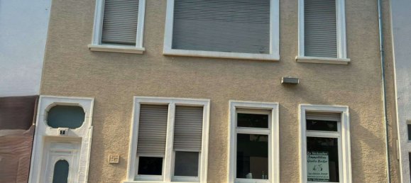 2 غرف نوم شقة في Frankenthal, Germany رقم 26099 5