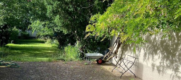 2 غرف نوم شقة في Frankenthal, Germany رقم 26099 8