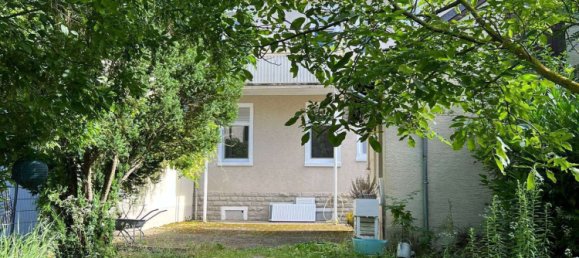 2 غرف نوم شقة في Frankenthal, Germany رقم 26099 2