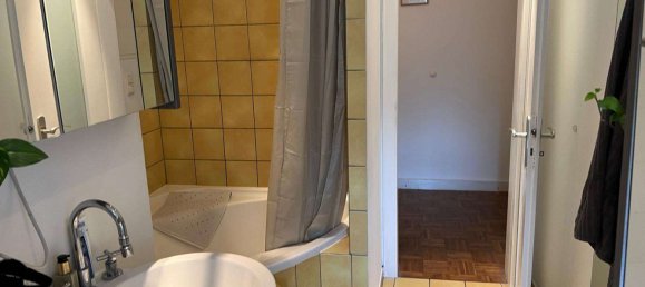 2 غرف نوم شقة في Frankenthal, Germany رقم 26099 17