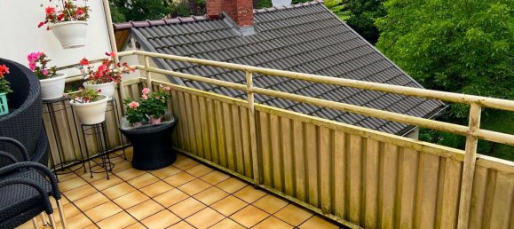 2 غرف نوم شقة في Frankenthal, Germany رقم 26099 4