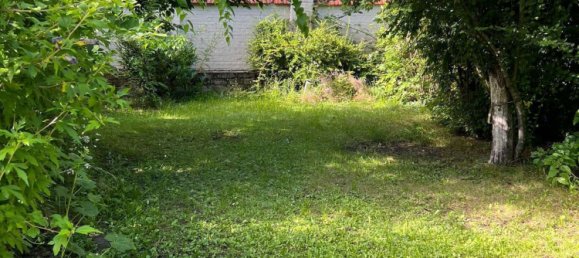 2 غرف نوم شقة في Frankenthal, Germany رقم 26099 7