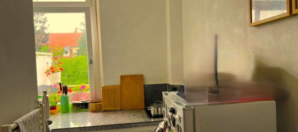 2 غرف نوم شقة في Frankenthal, Germany رقم 26099 15