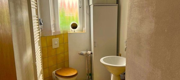 2 غرف نوم شقة في Frankenthal, Germany رقم 26099 16