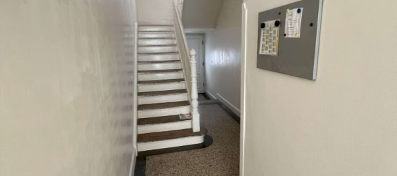 2 غرف نوم شقة في Frankenthal, Germany رقم 26099 6