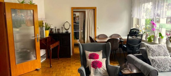 2 غرف نوم شقة في Frankenthal, Germany رقم 26099 10