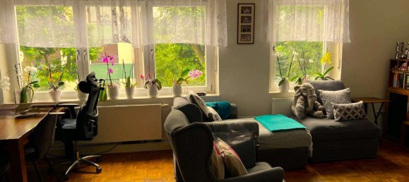 2 غرف نوم شقة في Frankenthal, Germany رقم 26099 11