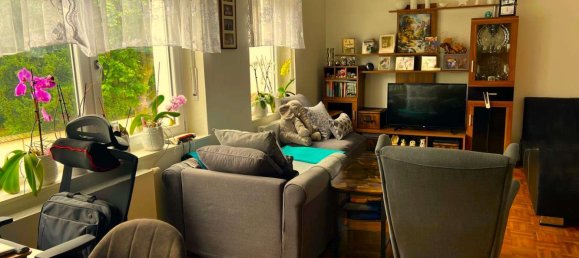 2 غرف نوم شقة في Frankenthal, Germany رقم 26099 12