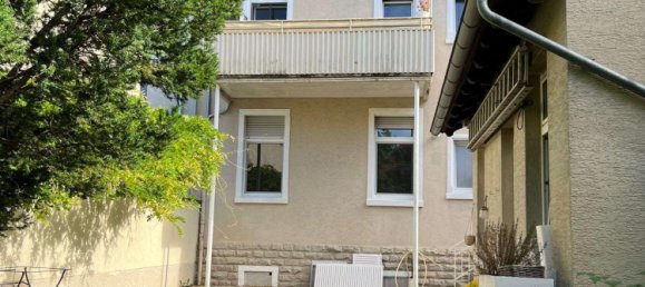 2 غرف نوم شقة في Frankenthal, Germany رقم 26099 3