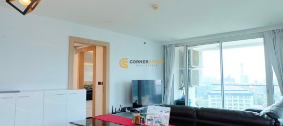 70m² Condo in Pattaya, Thailand No. 26687 9