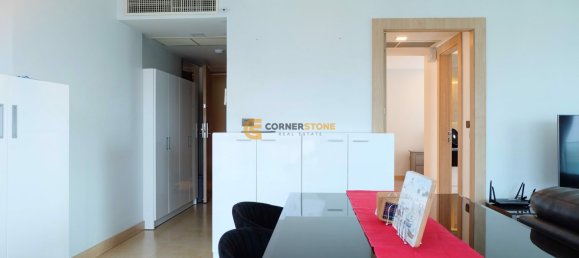 70m² Condo in Pattaya, Thailand No. 26687 10