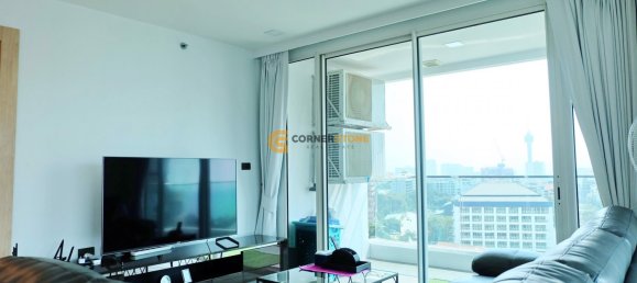 70m² Condo in Pattaya, Thailand No. 26687 7