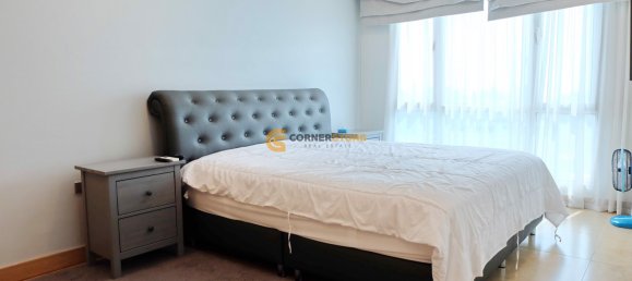 70m² Condo in Pattaya, Thailand No. 26687 13