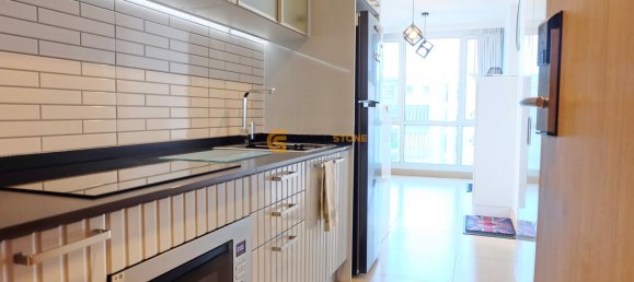 70m² Condo in Pattaya, Thailand No. 26687 15