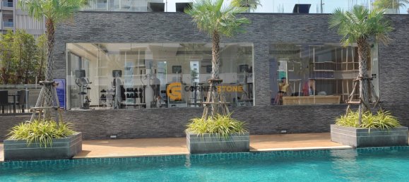 70m² Condo in Pattaya, Thailand No. 26687 3