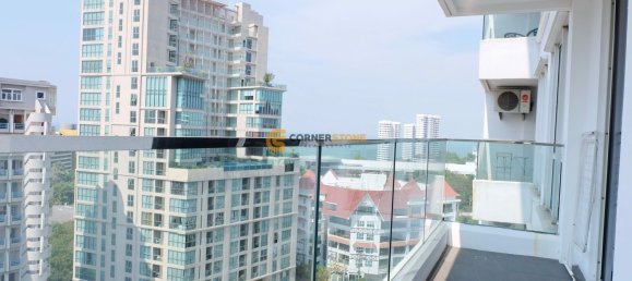 70m² Condo in Pattaya, Thailand No. 26687 17