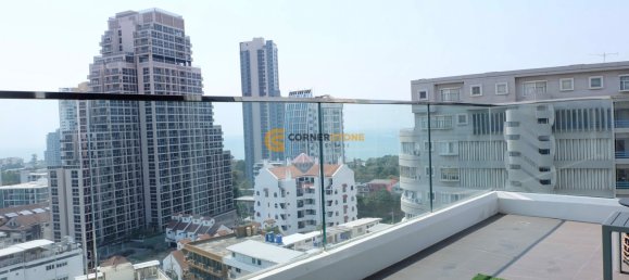 70m² Condo in Pattaya, Thailand No. 26687 18