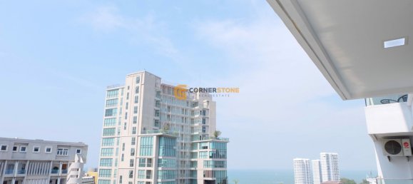 70m² Condo in Pattaya, Thailand No. 26687 19