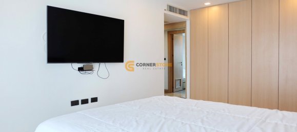 70m² Condo in Pattaya, Thailand No. 26687 12