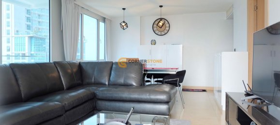 70m² Condo in Pattaya, Thailand No. 26687 6