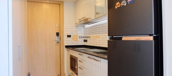 70m² Condo in Pattaya, Thailand No. 26687 16