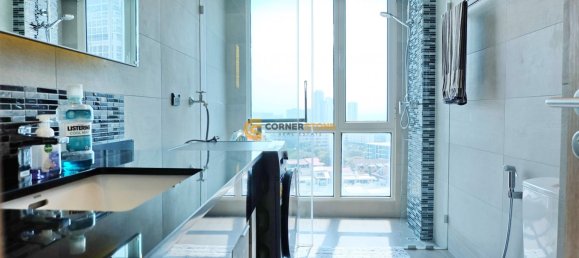 70m² Condo in Pattaya, Thailand No. 26687 14