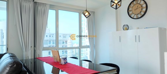 70m² Condo in Pattaya, Thailand No. 26687 11