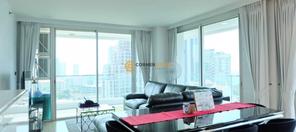 70m² Condo in Pattaya, Thailand No. 26687 8