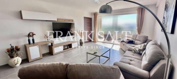 2 chambres Maisonnette à Marsaxlokk, Malta No. 11349 3