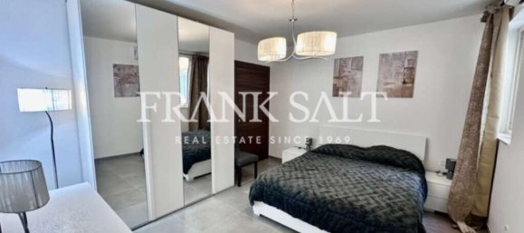 2 chambres Maisonnette à Marsaxlokk, Malta No. 11349 7