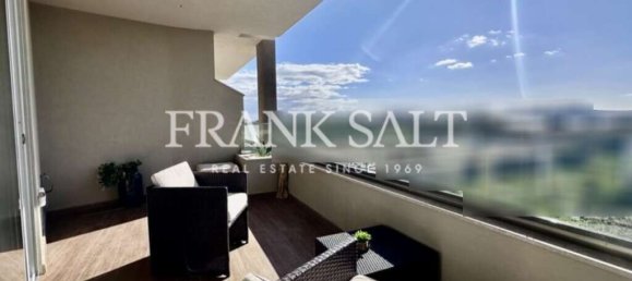 2 chambres Maisonnette à Marsaxlokk, Malta No. 11349 14