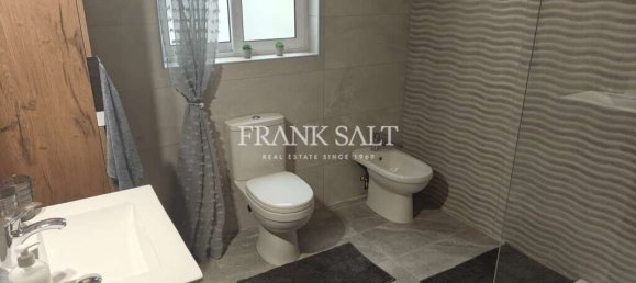 2 chambres Maisonnette à Marsaxlokk, Malta No. 11349 12