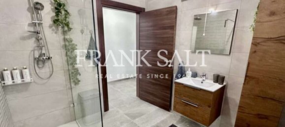 2 chambres Maisonnette à Marsaxlokk, Malta No. 11349 11