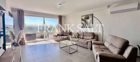 2 chambres Maisonnette à Marsaxlokk, Malta No. 11349 4