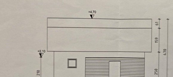 3-Zimmer Haus in Stockerau, Austria, Nr. 187528 36