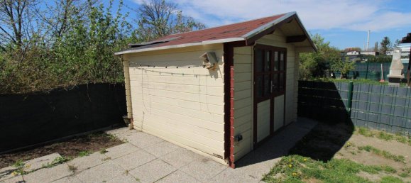 3-Zimmer Haus in Stockerau, Austria, Nr. 187528 22