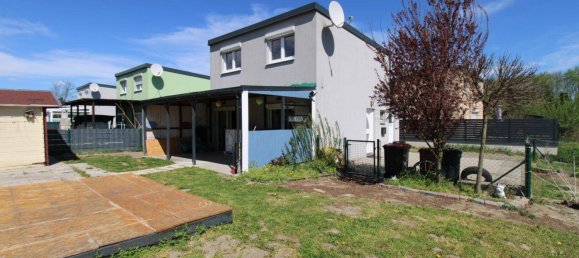 3-Zimmer Haus in Stockerau, Austria, Nr. 187528 21