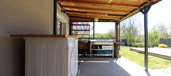 3-Zimmer Haus in Stockerau, Austria, Nr. 187528 25