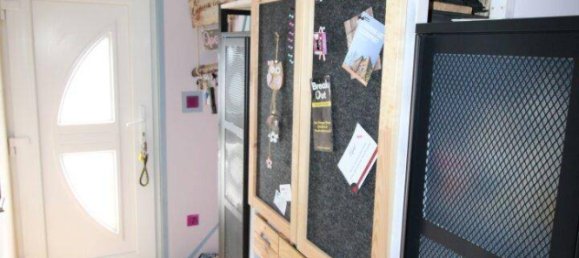 3-Zimmer Haus in Stockerau, Austria, Nr. 187528 8